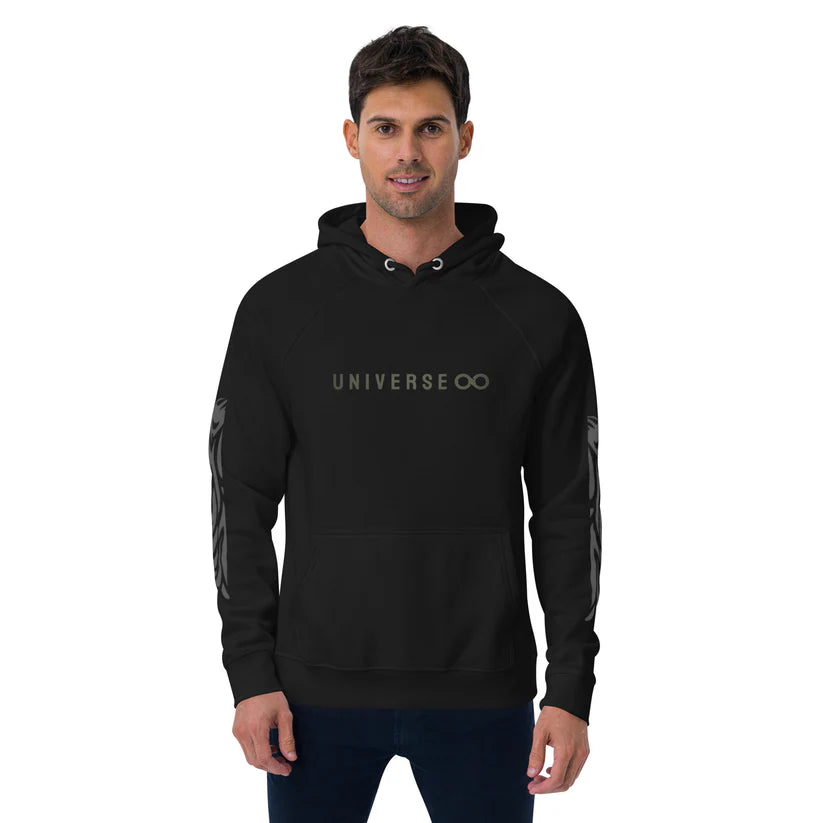 Men's Hoodies & Sweatshirts