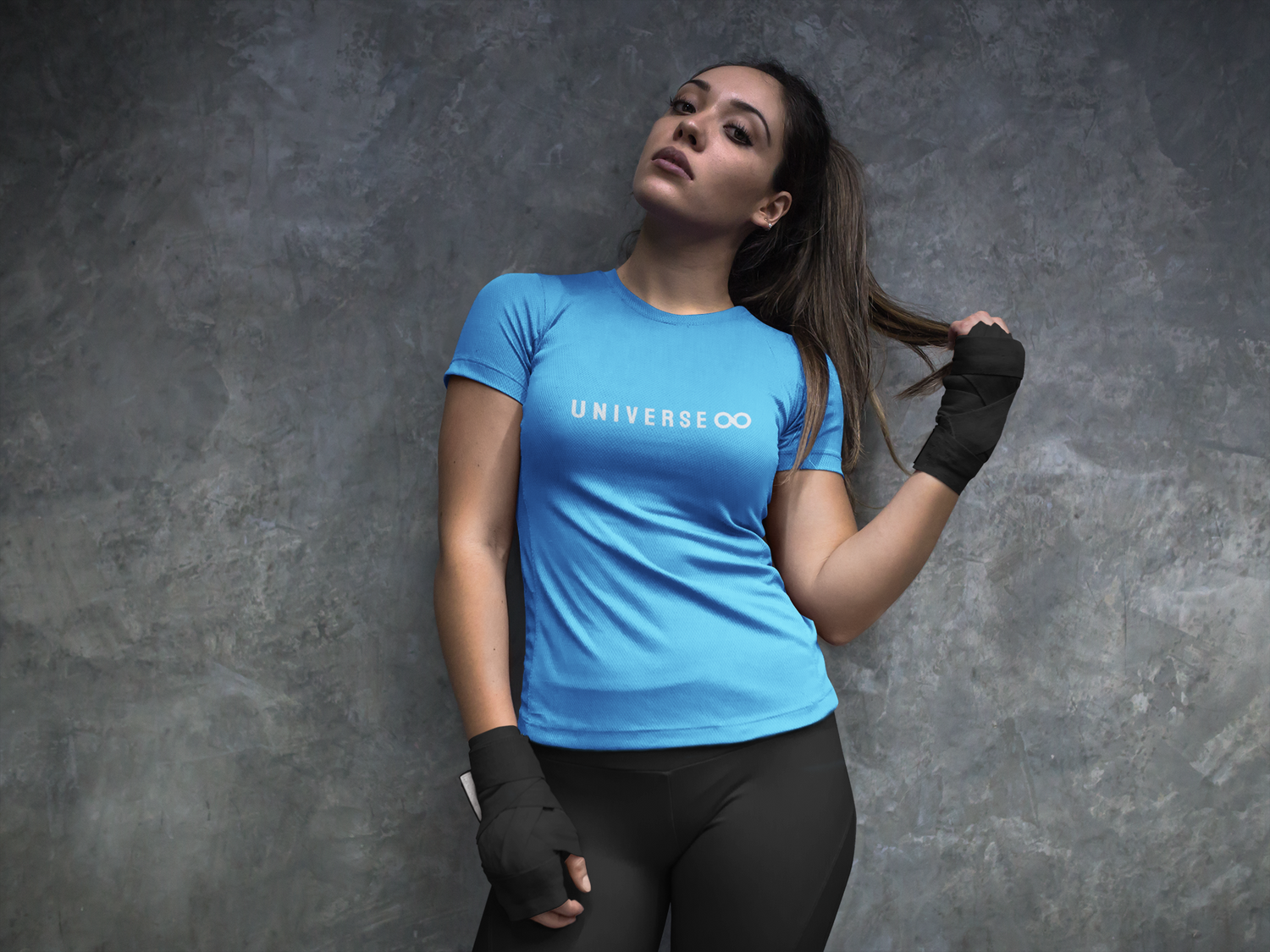 Women's T-Shirts & Tops