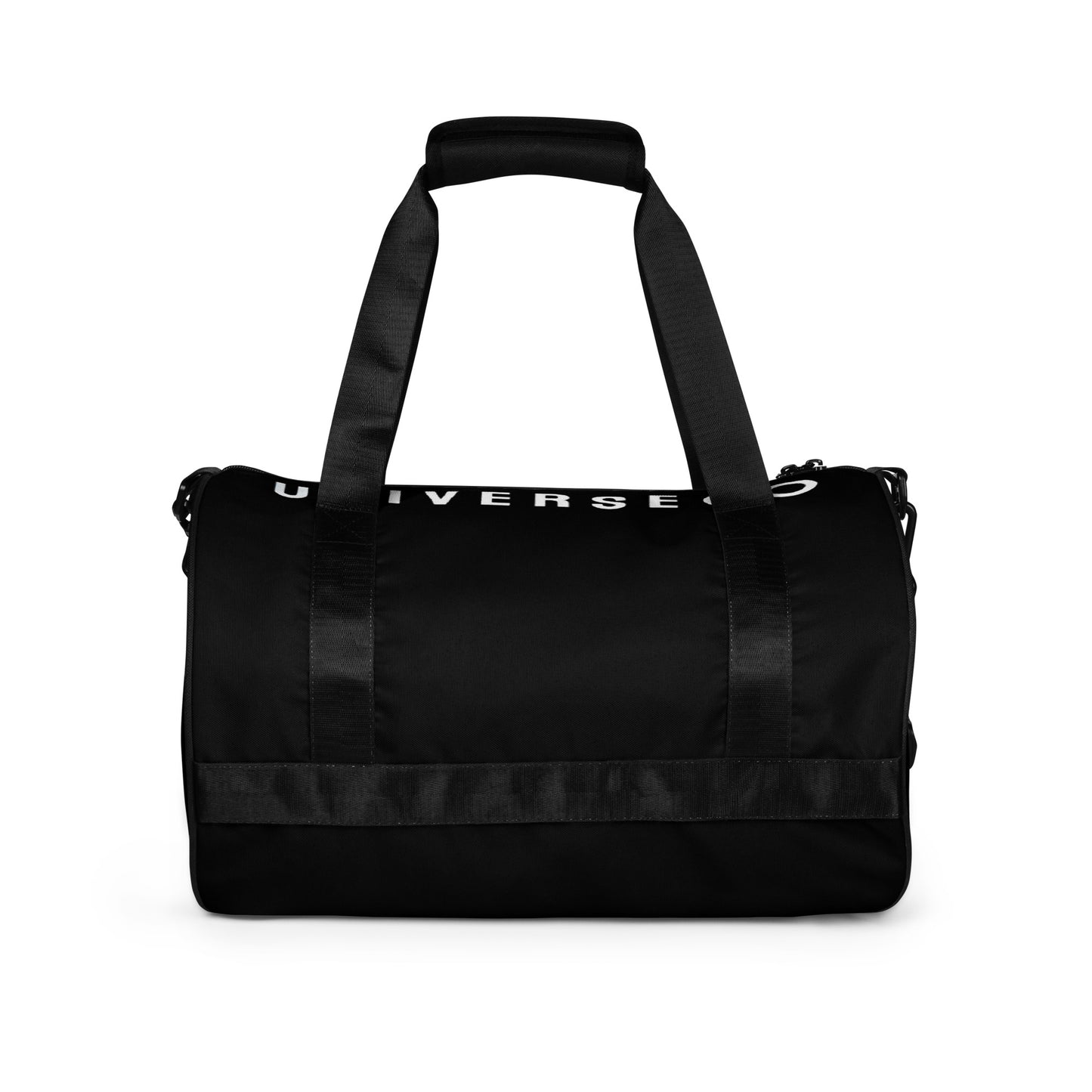 Universe 8 - All-over print gym bag - Universe 8