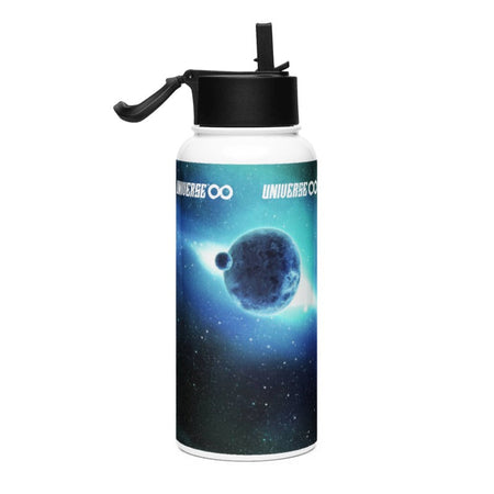 Water Bottles
