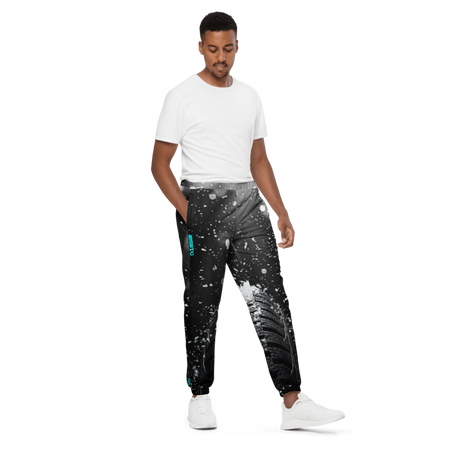 Men's Pants