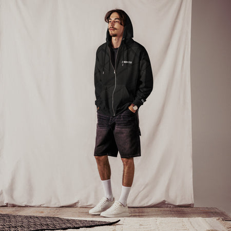 Men's Hoodies & Sweatshirts