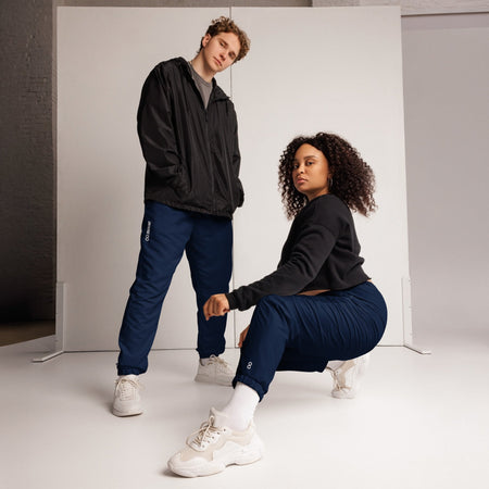 Women's Pants