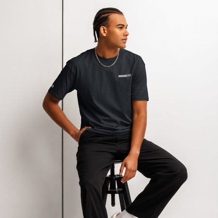 T-shirts and Shirts