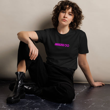Women's T-Shirts & Tops