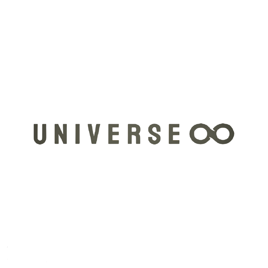 Universe 8