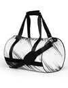 Universse 8 - All-over print gym bag - Universe 8
