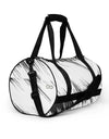 Universse 8 - All-over print gym bag - Universe 8