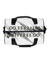 Universse 8 - All-over print gym bag - Universe 8