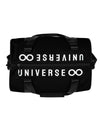 Universe 8 - All-over print gym bag - Universe 8
