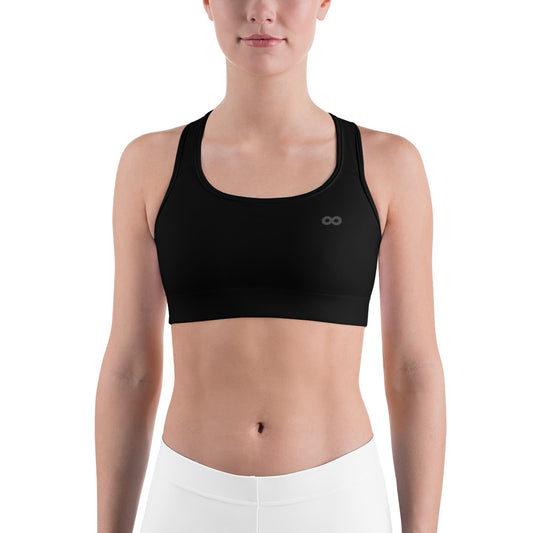 Universe 8 - Sports bra - Universe 8