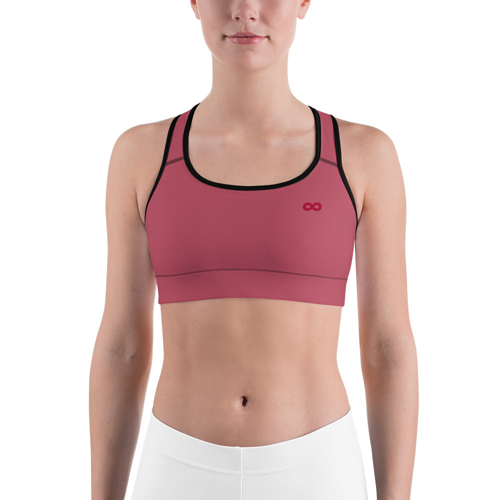 Universe 8 - Sports bra - Universe 8