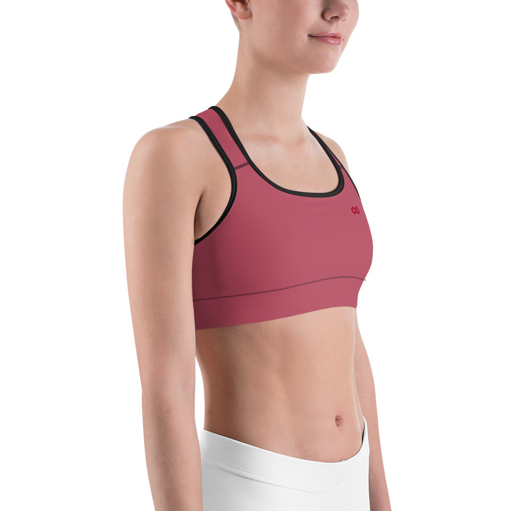 Universe 8 - Sports bra - Universe 8