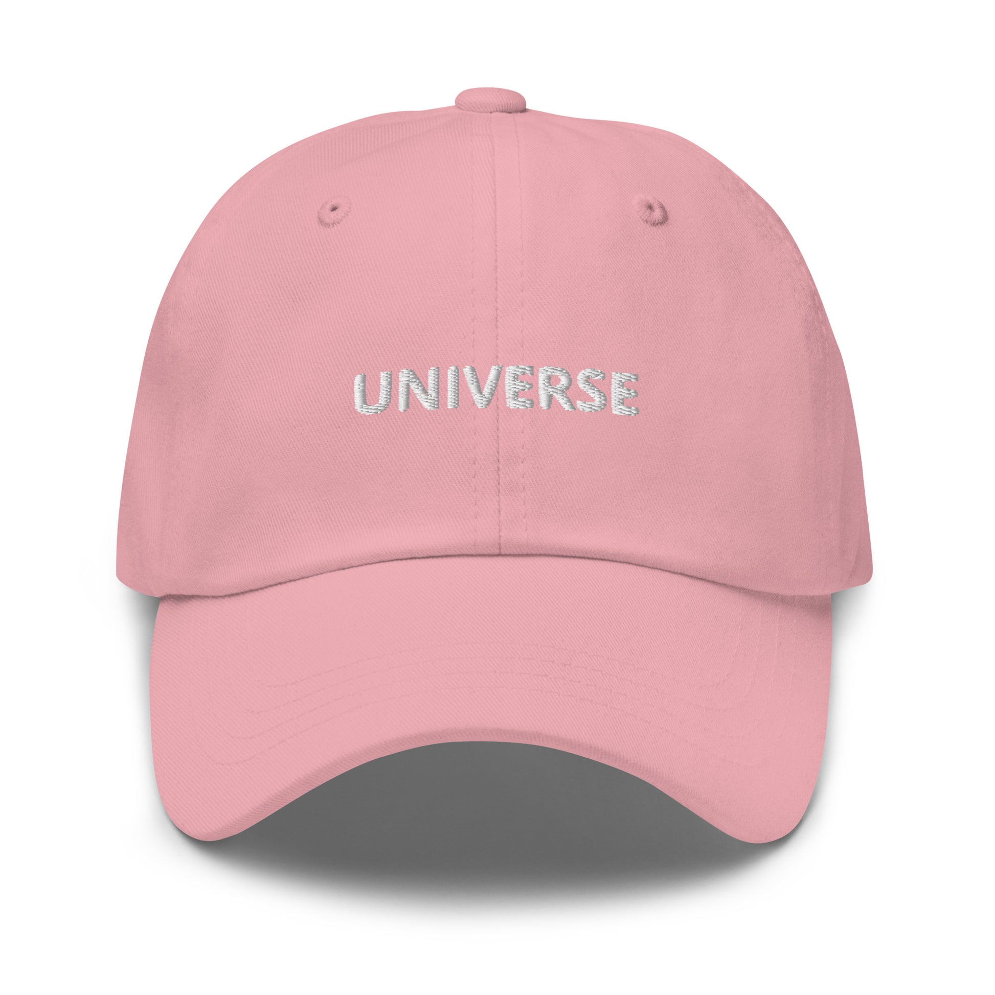 Universe 8 - Dad hat - Universe 8