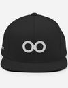 Universe 8 - Snapback Hat - Universe 8