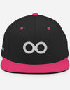 Universe 8 - Snapback Hat - Universe 8