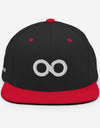 Universe 8 - Snapback Hat - Universe 8