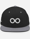 Universe 8 - Snapback Hat - Universe 8