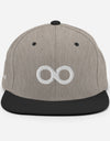 Universe 8 - Snapback Hat - Universe 8