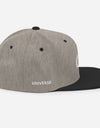 Universe 8 - Snapback Hat - Universe 8