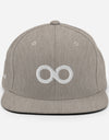 Universe 8 - Snapback Hat - Universe 8