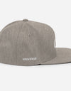 Universe 8 - Snapback Hat - Universe 8