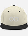 Universe 8 - Snapback Hat - Universe 8