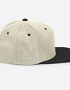 Universe 8 - Snapback Hat - Universe 8
