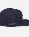 Universe 8 - Snapback Hat - Universe 8