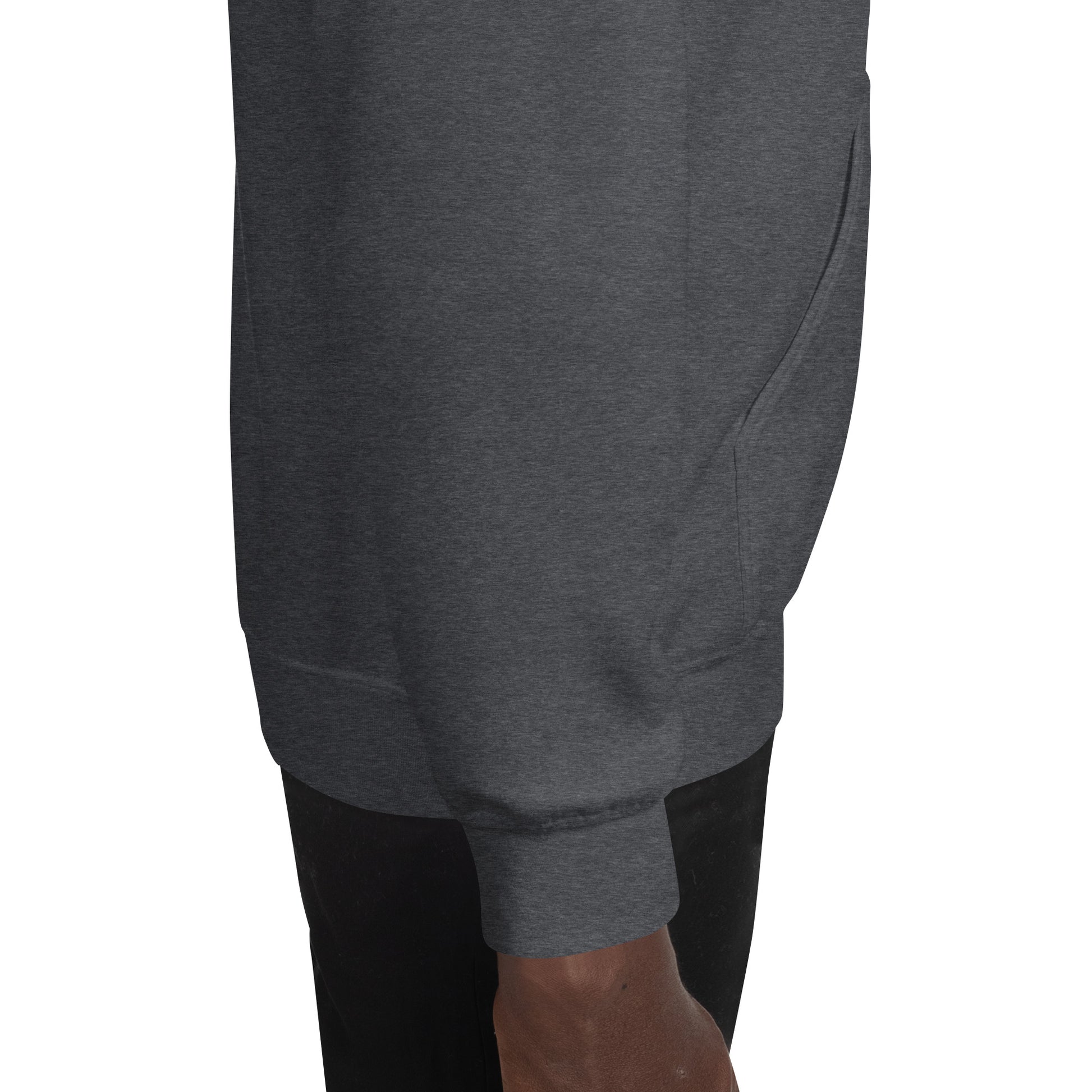 Universe 8 - Unisex Hoodie - Universe 8